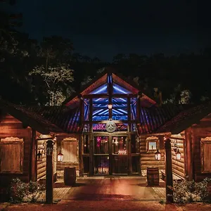  Casa de hóspedes Art Brasil